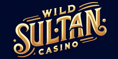 Wild Sultan Casino